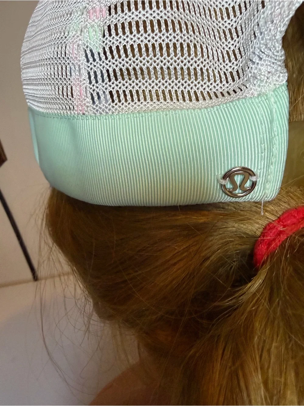 lululemon athletica lululemon soft
